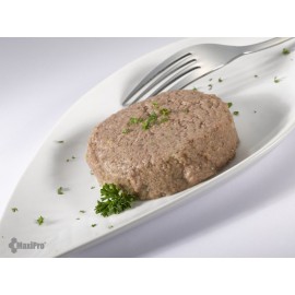 Kakato 牛肉慕絲 70g